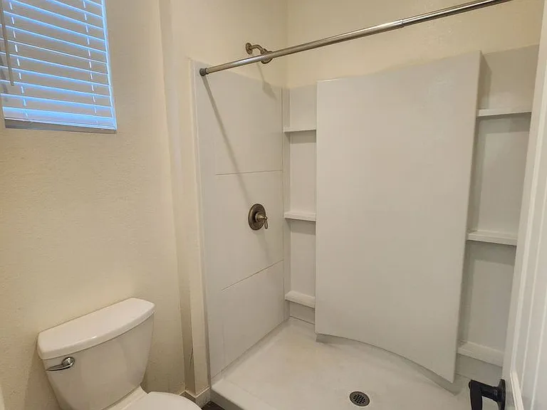 6627 National Park Dr — Photo 10