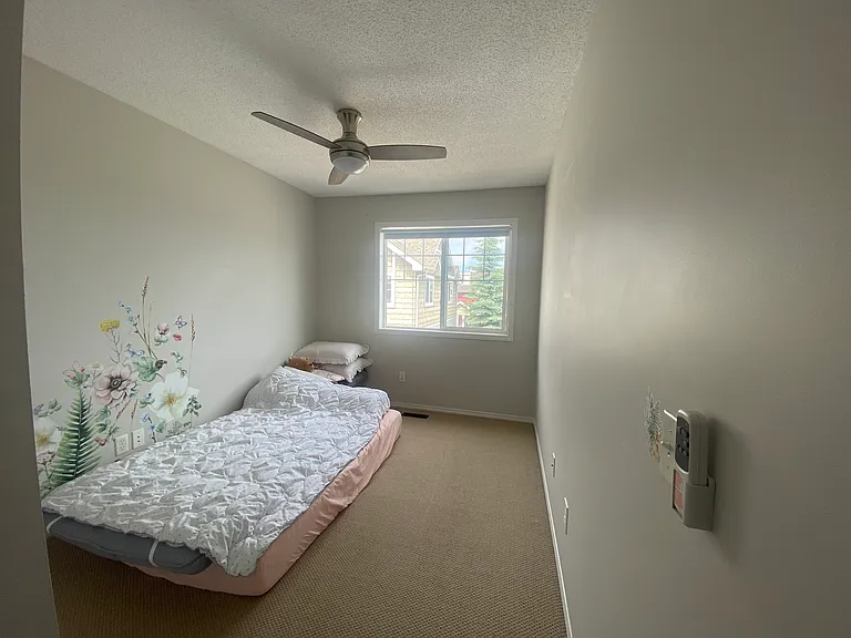 2051 Towne Centre Blvd NW #32 — Photo 17