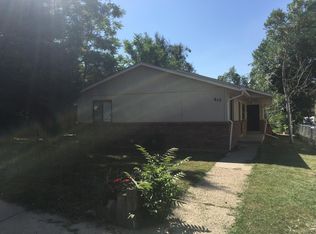 617 1st St, Golden, CO 80403