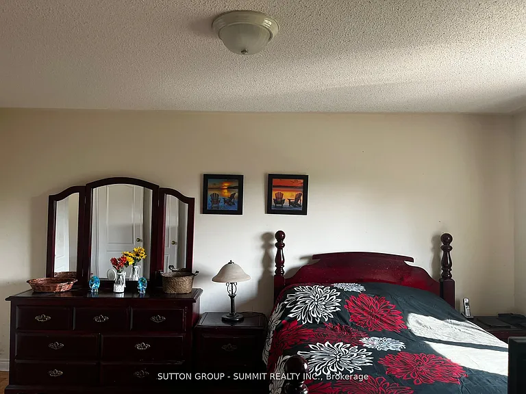 6606 Harmony Hl — Photo 11