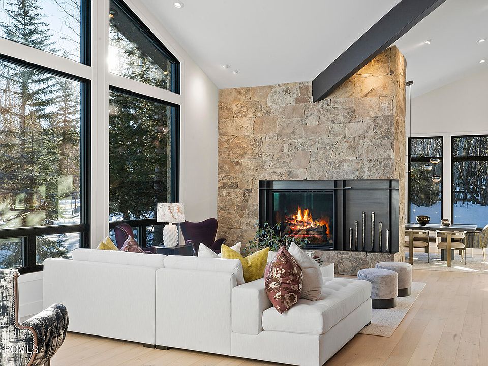 79 Thaynes Canyon Dr, Park City, UT 84060 MLS 12304315 Zillow