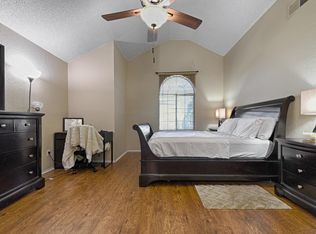 4415 Cordova Ln, McKinney, TX 75070