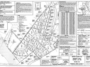 804 Timber Ln, Elizabethtown, KY 42701