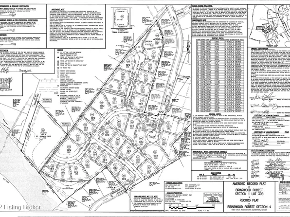112 Barkley Ct, Elizabethtown, KY 42701