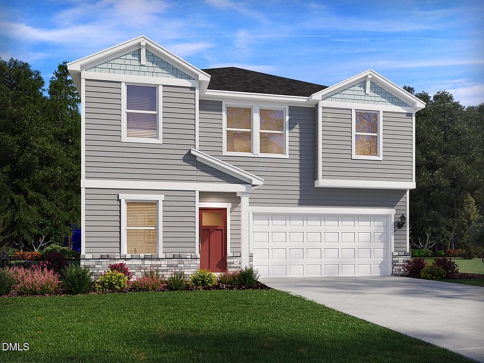 1st image of 5978 Fallowfield Ln