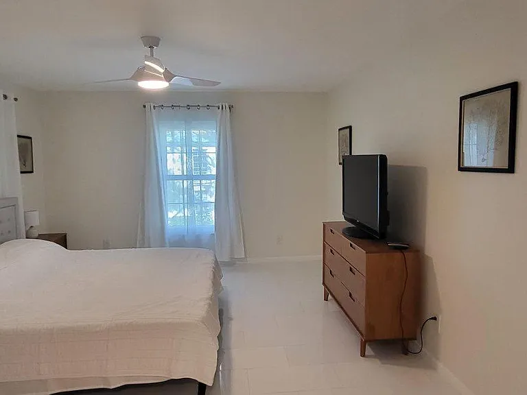 203 Bobolink Way #203B — Photo 13