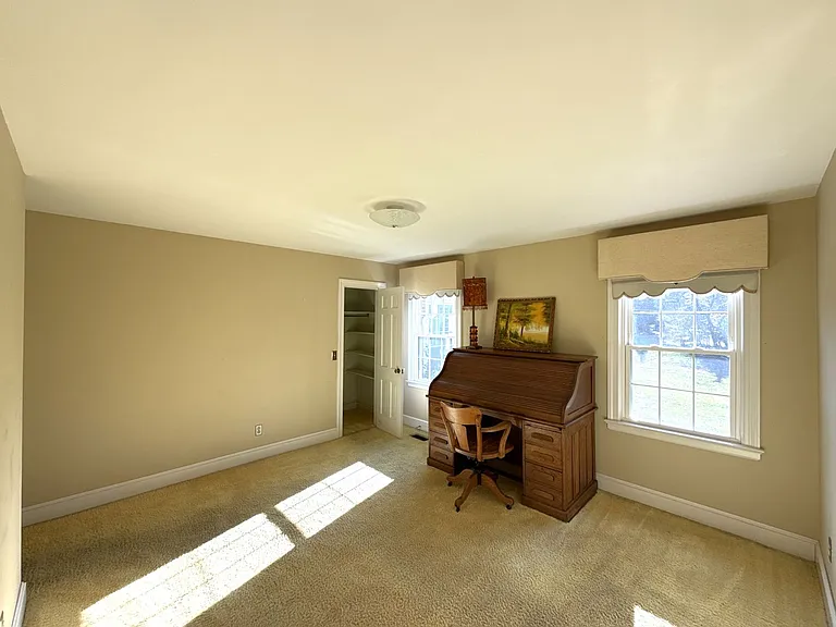 218 Fairway Dr — Photo 29