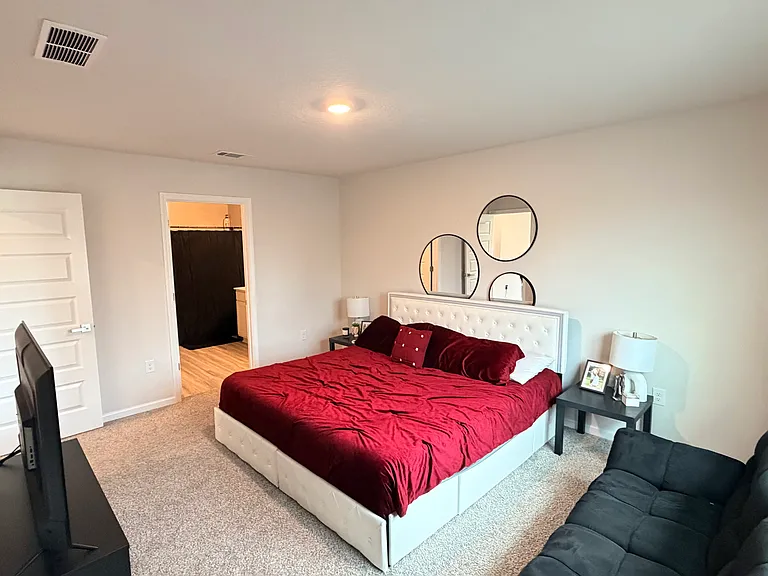 4703 Airmen Dr — Photo 13