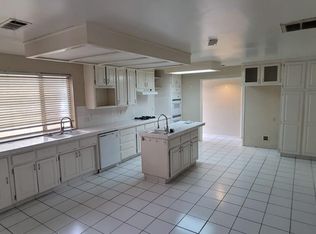 12007 Christy Ave, Bakersfield, CA 93312