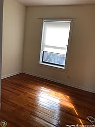 Rented by Realty 2000 Corp