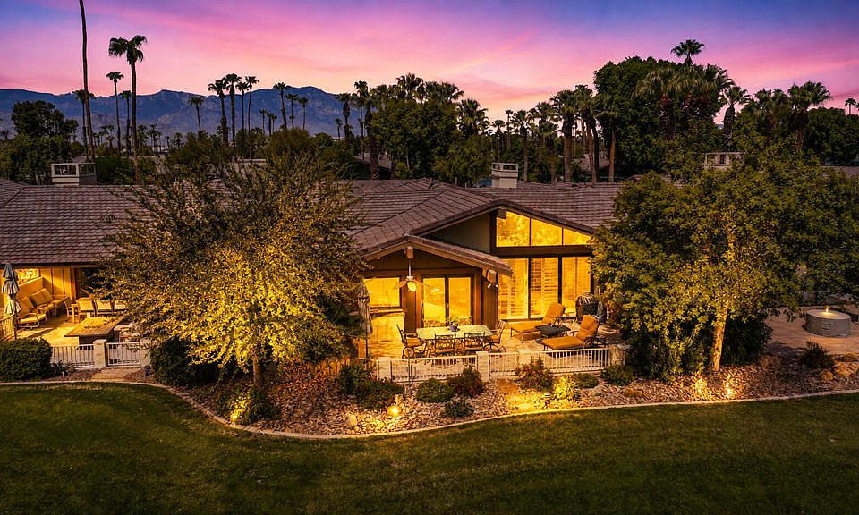 1st image of 136 Deer Spring Way