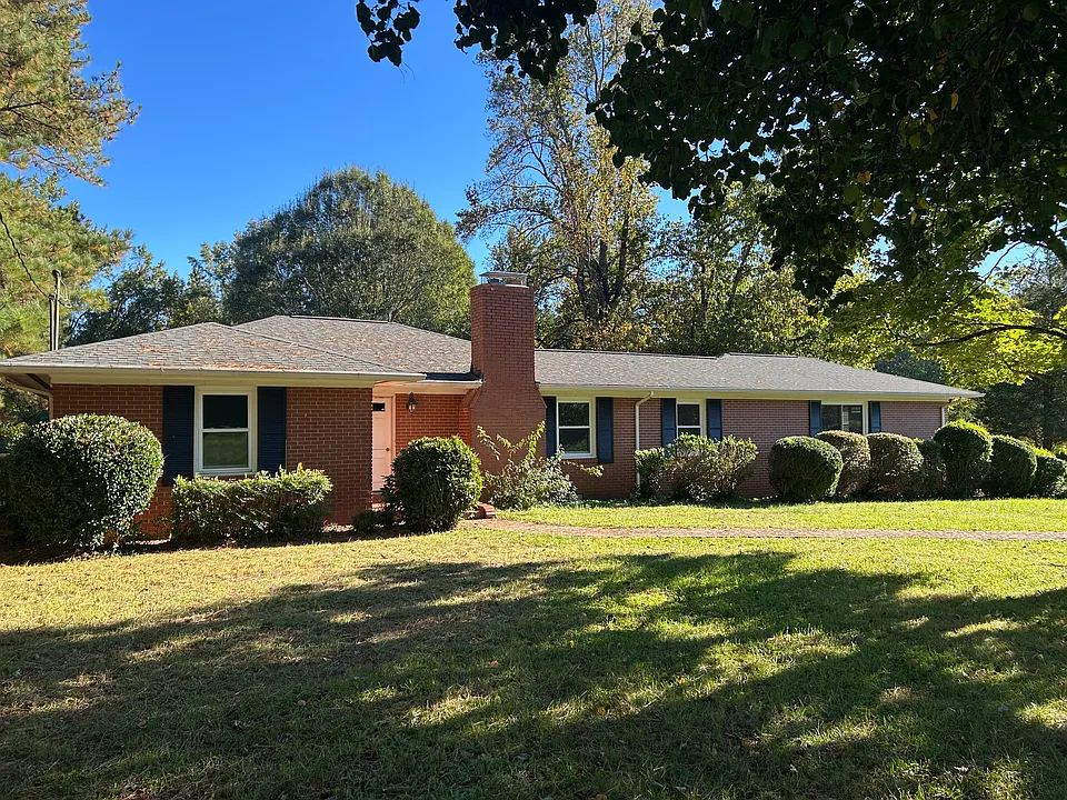 4609 Saint Marys Rd