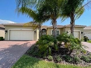 1st image of 15917 CAPE CORAL DRIVE