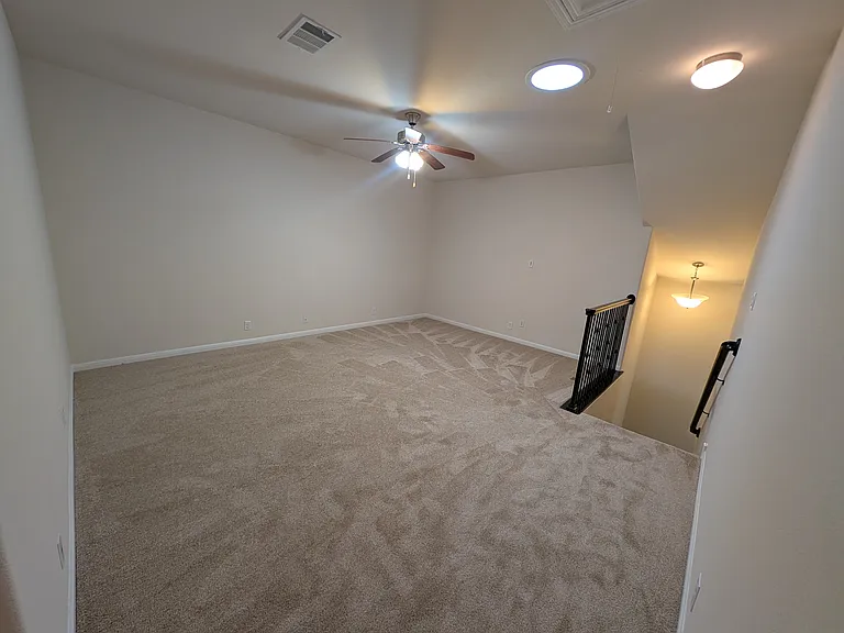7301 Bandera Ranch Trl #A — Photo 21