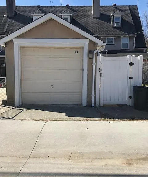 43 Northship Rd — Photo 24