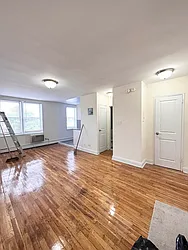 Rented by Premier One Realty LLC