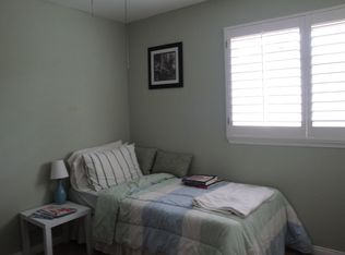 127 Corta Cresta Dr, Walnut, CA 91789