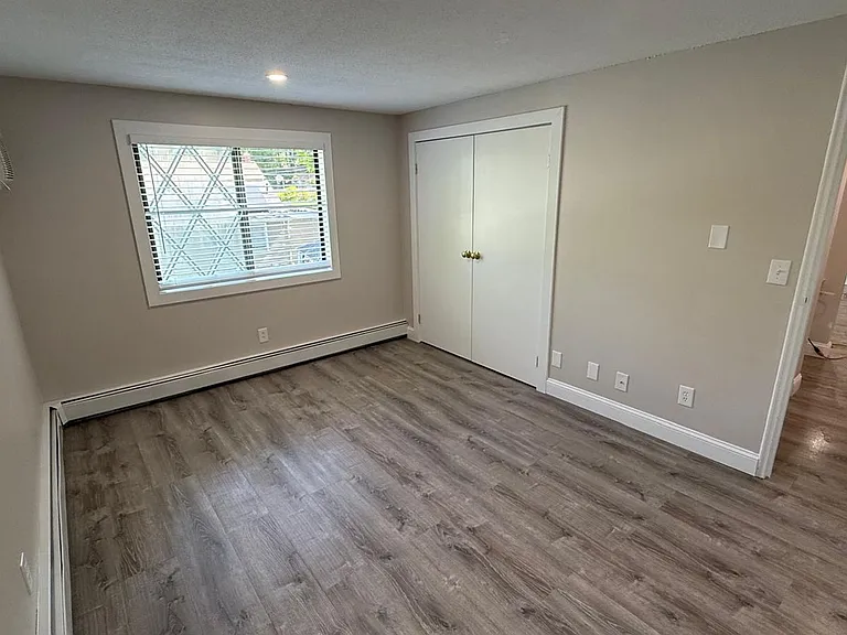 Hilltop Apts LLC — Photo 100