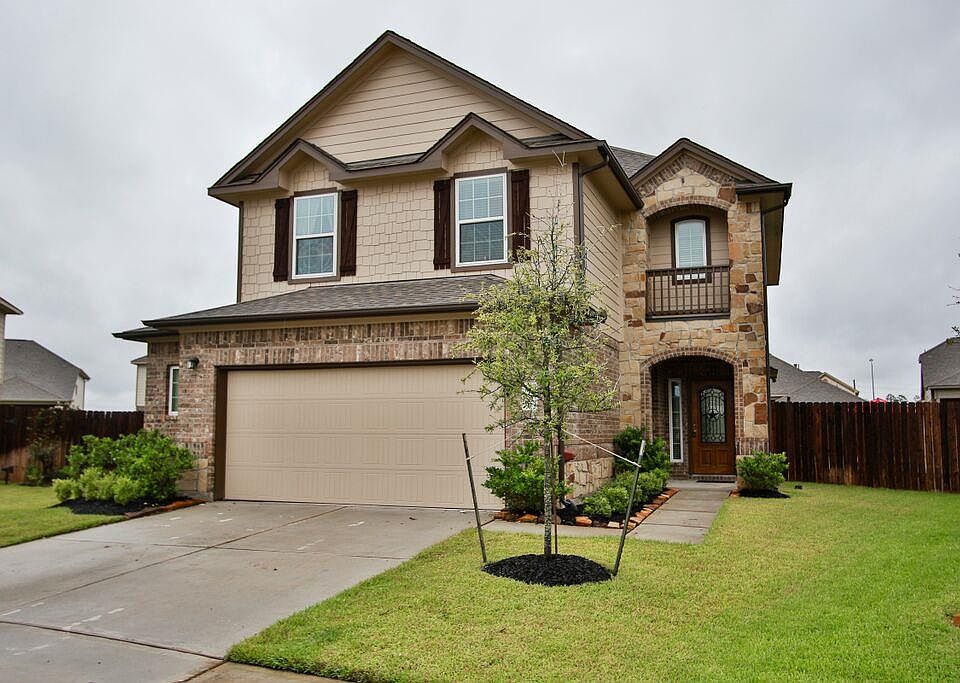 1st image of 18302 Eli Cove Ln