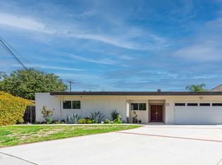 868 Valley High Ave, Thousand Oaks, CA 91362