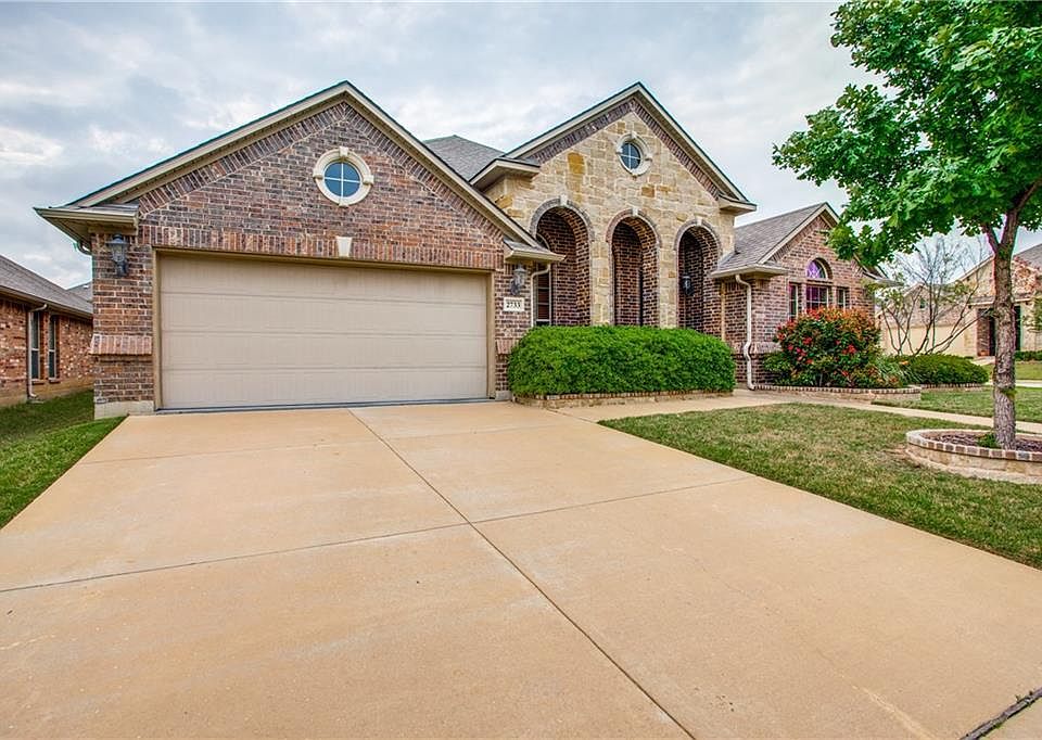1st image of 2733 Los Gatos Ln