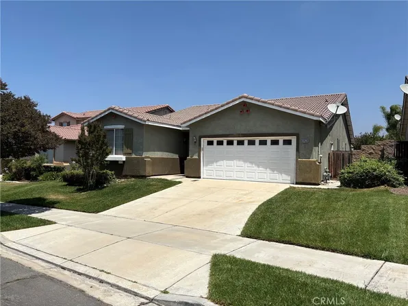 34538 Yale Dr, Yucaipa, CA 92399