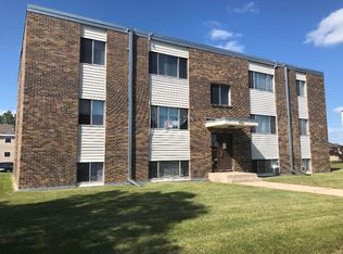 804 Central St E #1, Detroit Lakes, MN 56501