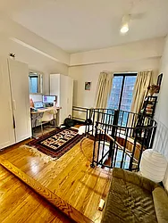 Rented by Avenues Real Estate