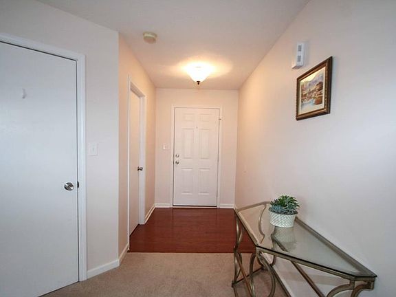 5th image of 2211 Abbey St