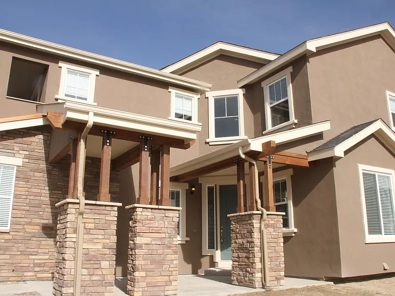 17775 Lake Side Dr — Photo 2