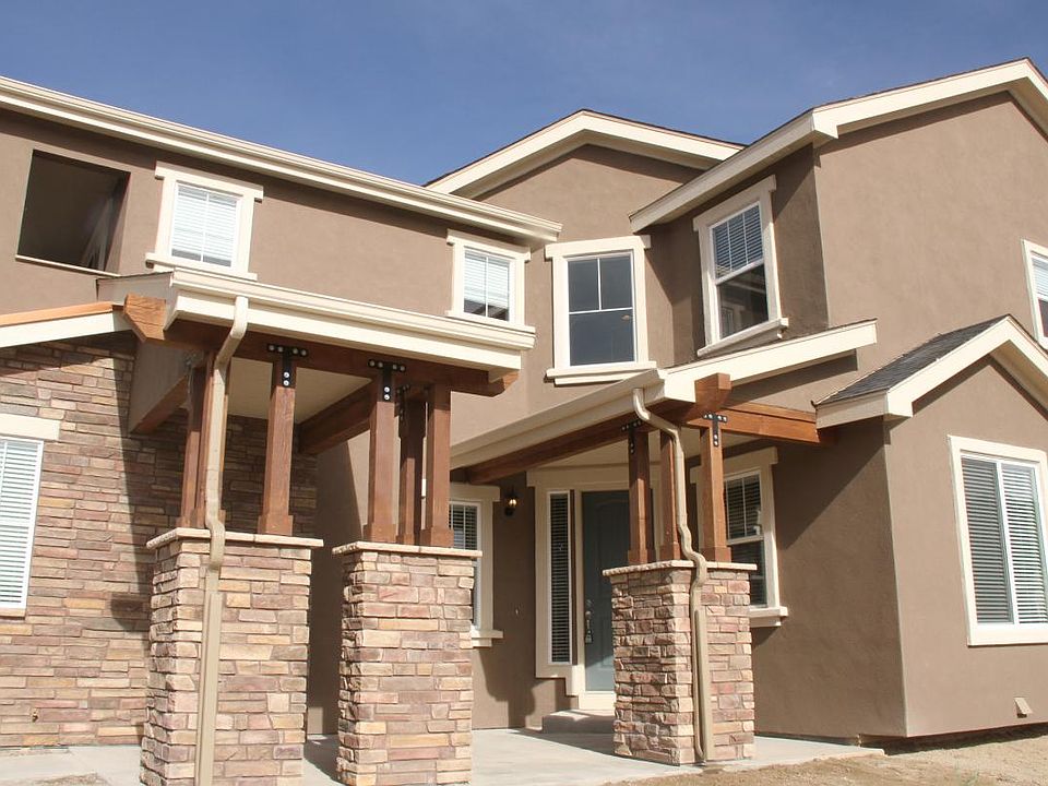 2nd image of 17775 Lake Side Dr
