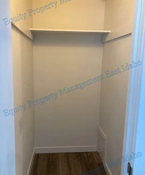 1335 S 5th Ave — Photo 18