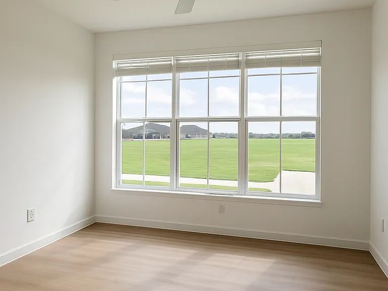 BRAND NEW Townhomes in Waukee, IA | Attached 2-Car Garage | In-Unit Washer & Dryer — Photo 5
