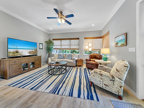 3rd image of 69 Sierra Dunes Dr
