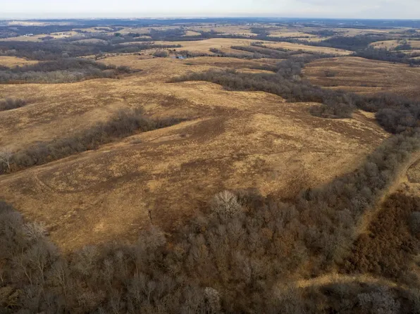 120 Street, Lovilia, IA 50150