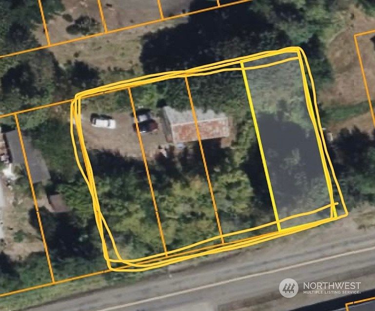 0 Xx Monohon Landing Road, Raymond, WA 98577 MLS 2202177 Zillow