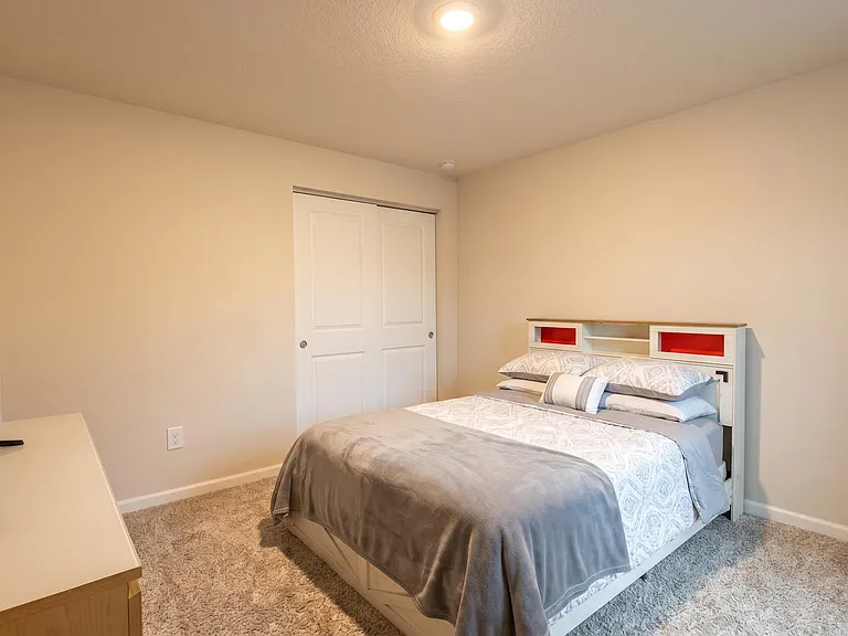 5784 SE Edgewater Cir — Photo 14
