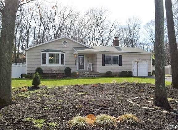 2nd image of 22 Glenwood Ave
