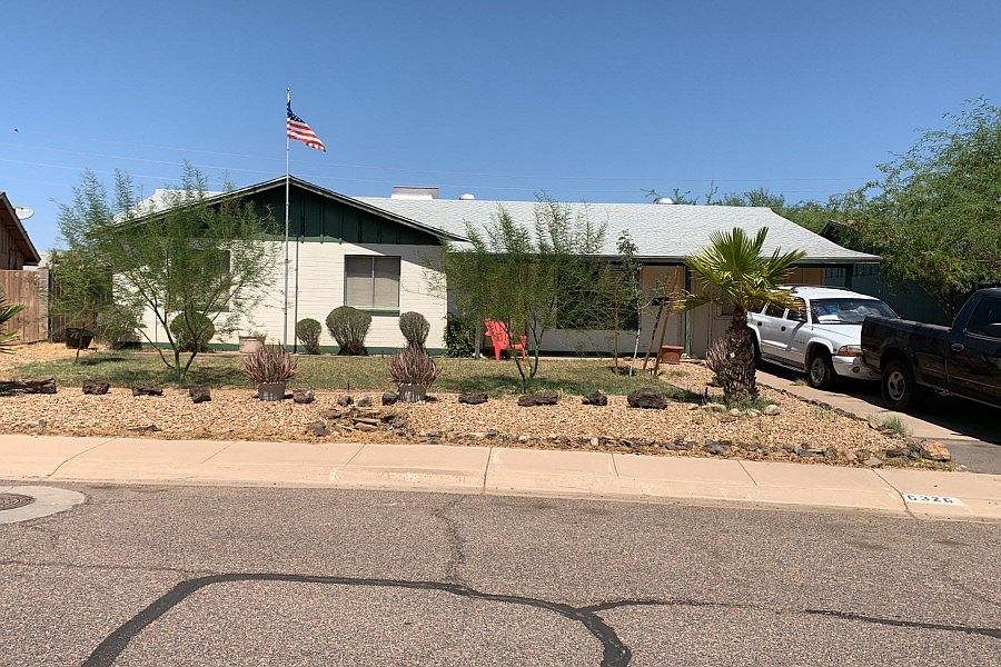 1st image of 6326 W Catalina Dr