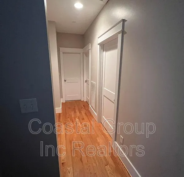 4635 Pleasant Ave #D — Photo 44