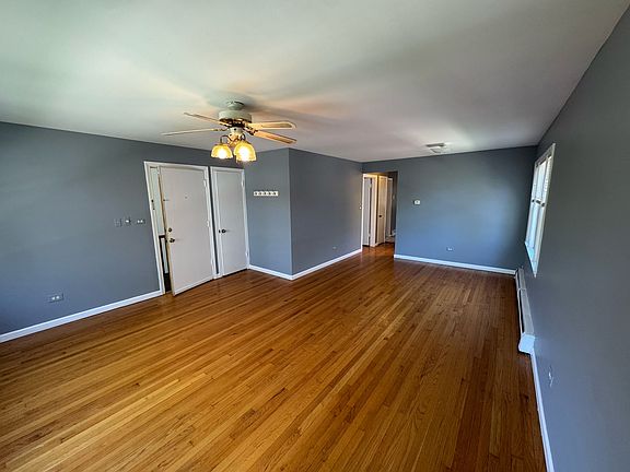 5th image of 4428 N Tripp Ave #2