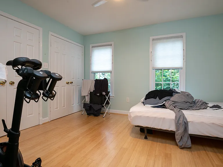 4605 1/2 Macarthur Blvd NW #B — Photo 12