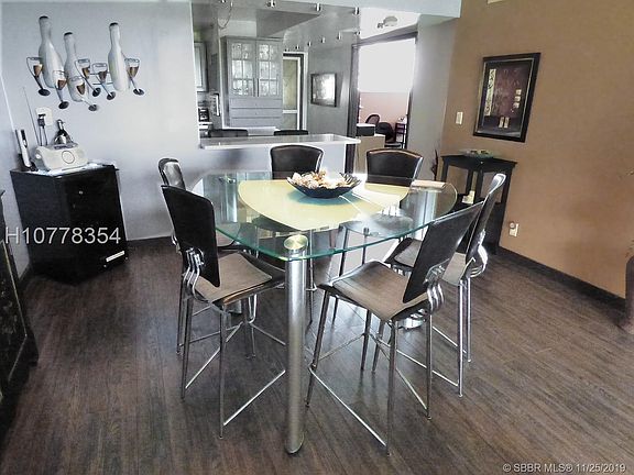 4th image of 9300 N Hollybrook Lake Dr APT 210