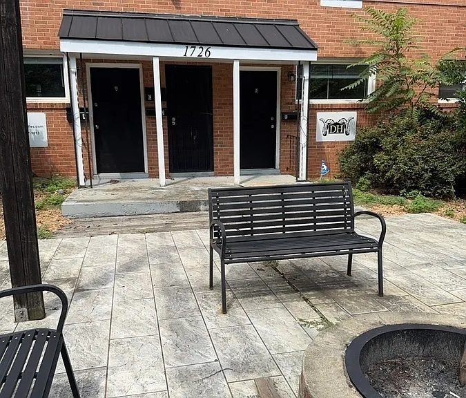 1726 Claiborne St #B — Photo 33