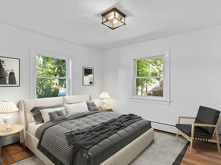 53 Aldrich Rd #A — Photo 7