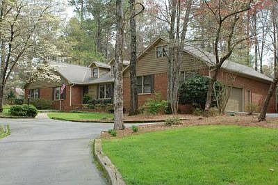 1st image of 316 Gatewood Dr