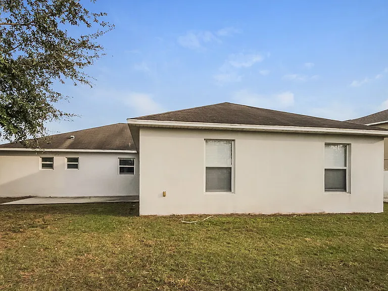 2790 Woodland Creek Loop — Photo 15