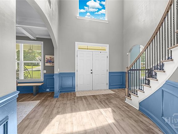 4th image of 89 Crestview Drive