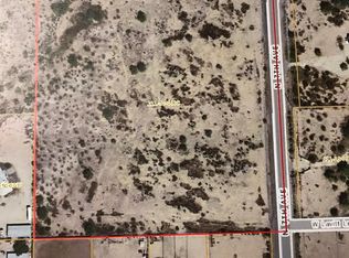 N 7th Ave #C, Phoenix, AZ 85041