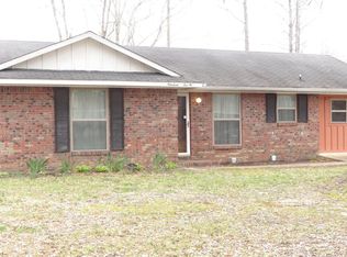 1905 Rosedale, Corinth, MS 38834